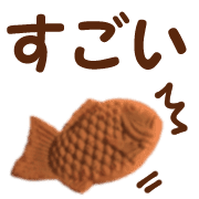 032
