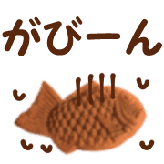 035