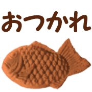 036