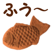 037