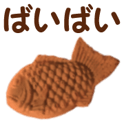 039
