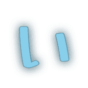 002