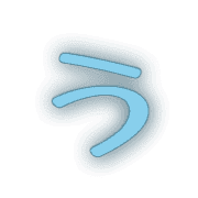003