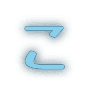 010