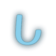 012