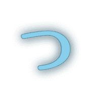 018