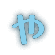 036