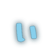 048