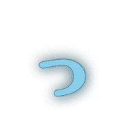 052