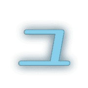 117