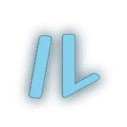 121