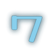 124