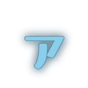 127