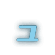 134