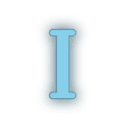 170