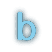189