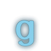 194