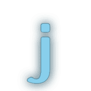 197