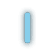 199