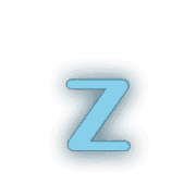 213