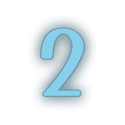 215