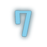 220