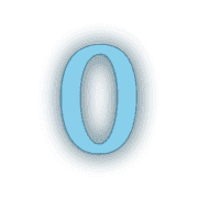 223