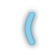 234