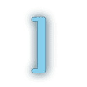 241