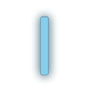 242