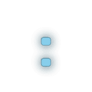 244