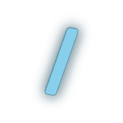 247