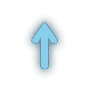 260