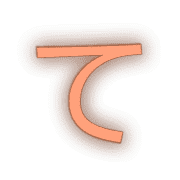 019