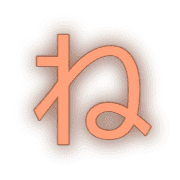 024