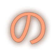 025