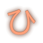 027