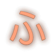 028