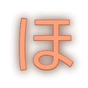 030
