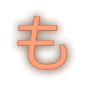 035