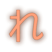 042