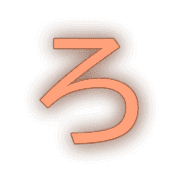 043