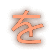 045