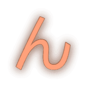 046