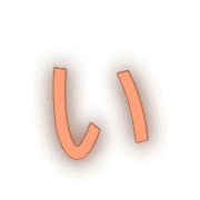048