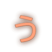 049