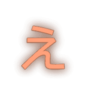 050