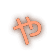053