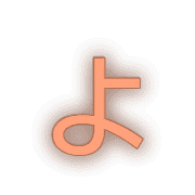 055
