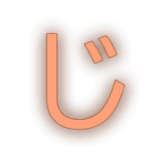 062